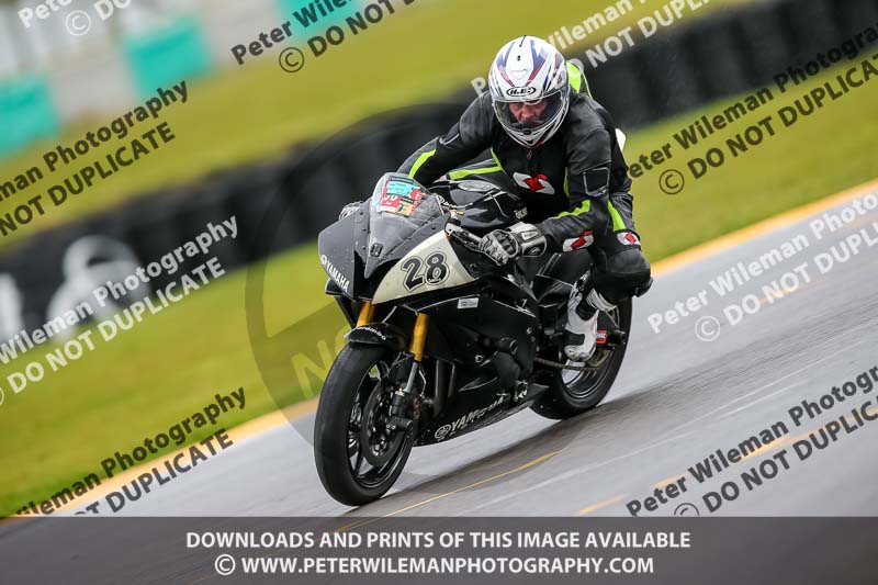 PJ Motorsport 2019;anglesey no limits trackday;anglesey photographs;anglesey trackday photographs;enduro digital images;event digital images;eventdigitalimages;no limits trackdays;peter wileman photography;racing digital images;trac mon;trackday digital images;trackday photos;ty croes